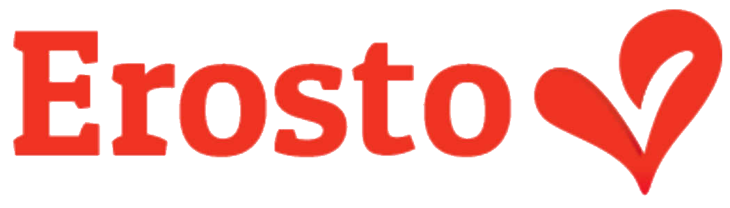Club.Erosto, le r&eacute;seau coquin